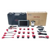 Xtool H6 PRO Master